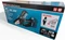 Makita DUC101 Akku-Astsäge Vorschaubild