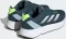 adidas Duramo SL arctic night/cloud white/lucid lemon Vorschaubild