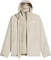 The North Face Carto Mono Triclimate 3-in-1 Hooded Jacke (Herren) Vorschaubild