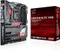ASUS ROG Maximus VIII Formula (Intel 1151) Vorschaubild