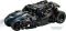 LEGO DC Universe Super Heroes - Batmobile Tumbler Vorschaubild