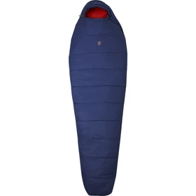 Fjällräven Abisko Two Seasons Reg Mumienschlafsack