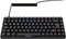 Sharkoon Skiller SGK50 S3 PBT, schwarz, LEDs RGB, hot-swap, Gateron G Pro 3.0 YELLOW, USB, DE Vorschaubild