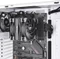 Thermaltake Toughair 510 schwarz Vorschaubild