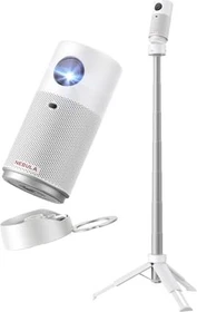 Anker Nebula Capsule