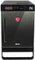 MSI Nightblade B85C-065EU-B7479098048G1T0DS81M, Core i7-4790, 8GB RAM, 128GB SSD, 1TB HDD, GeForce GTX 980 Vorschaubild