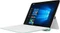 ASUS Transformer Book T102HA-GR016T, weiß, 64GB, Cover grün Vorschaubild