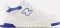New Balance 550 white/cobalt/summer fog (Herren) Vorschaubild