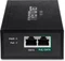 TRENDnet Desktop Gigabit PoE-Injektor, 2x RJ-45, 95W PoE++ Vorschaubild