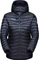 Mammut Albula IN Hooded Jacke (Damen) Vorschaubild