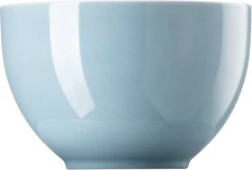 Thomas Sunny Day Soft Blue Müslischale 12cm