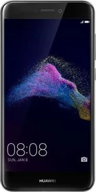 Huawei P9 Lite (2017) Dual-SIM schwarz
