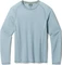 Smartwool Active Ultralight Funktionsshirt langarm (Herren) Vorschaubild