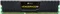 Corsair Vengeance LP schwarz UDIMM 32GB Kit, DDR3-1600, CL9-10-9-27 Vorschaubild