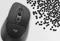 Logitech Signature Comfort Plus M850 L, schwarz, Logi Bolt, USB/Bluetooth Vorschaubild
