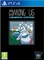 Among Us - Crewmate Edition (PS4) Vorschaubild