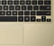 ASUS EeeBook F205TA-FD0066TS, gold, Atom Z3735F, 2GB RAM, 32GB Flash, DE Vorschaubild