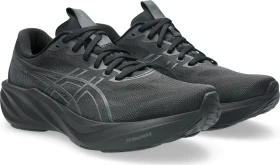 Asics GT-2000 15 schwarz (Herren)