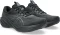 Asics GT-2000 15 (Herren) Vorschaubild