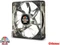Enermax T.B.Vegas Trio, 120mm Vorschaubild