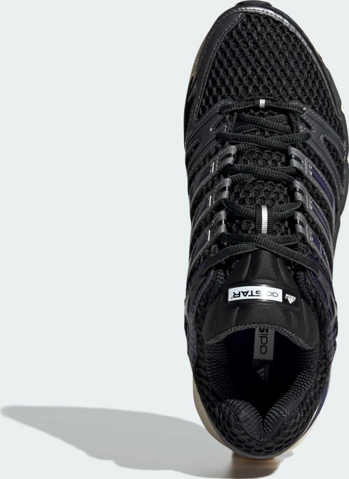 adidas Adistar Control 5 cloud white/core black