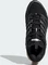 adidas Adistar Control 5 cloud white/core black Vorschaubild
