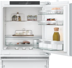 Siemens iQ500 KU21RADE0