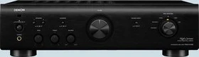 Denon PMA-510AE schwarz