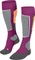 Falke SK2 Wool Skisocken (Damen) Vorschaubild