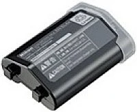 Nikon EN-EL4a Li-Ionen-Akku