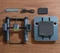 Anker AnkerMake M5 3D Printer Vorschaubild