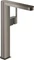 Grohe Plus Einhand-Waschbeckenarmatur 1/2" XL-Size hard graphite gebürstet Vorschaubild