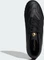 adidas Predator Club TF core black/carbon/gold metallic Vorschaubild