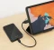 LogiLink UA0458, USB-C 3.0 Vorschaubild