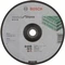 Bosch Professional C30SBF Standard for Stone Trennscheibe Vorschaubild
