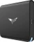 TeamGroup T-Force Treasure Touch RGB SSD, 1TB, USB-C 3.1 Vorschaubild