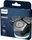 Philips SH91/50 Scherkopf