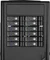 SilverStone Front Panel Storage FS212 Vorschaubild