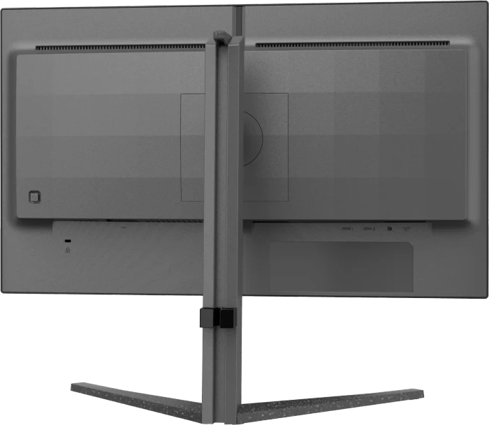 Philips Evnia 3000 Series 25M2N3200W, 24.5"