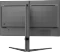 Philips Evnia 3000 Series 25M2N3200W, 24.5" Vorschaubild