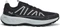 Jack Wolfskin Wild Hike Low (Herren) Vorschaubild