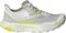 The North Face Vectiv Infinite 3 (Herren) Vorschaubild