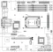 ASRock Rack B650D4U3-2L2Q/BCM (AMD AM5) Vorschaubild