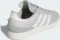 adidas Busenitz mgh solid grey/chalk white/gold metallic (Herren) Vorschaubild