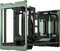 Fractal Design Terra Jade, Mini-ITX Vorschaubild