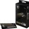 MSI Spatium M470 Pro 1TB, M.2 2280 / M-Key / PCIe 4.0 x4 Vorschaubild