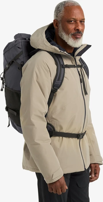 Jack Wolfskin Velocity Lite 28 phantom