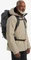 Jack Wolfskin Velocity Lite 28 phantom Vorschaubild