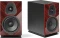 Sonus faber Lumina II Amator Vorschaubild