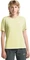 Jack Wolfskin Vonnan S|s Funktionsshirt kurzarm daisy (Damen) Vorschaubild